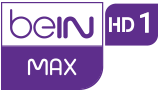 beIN MAX 1